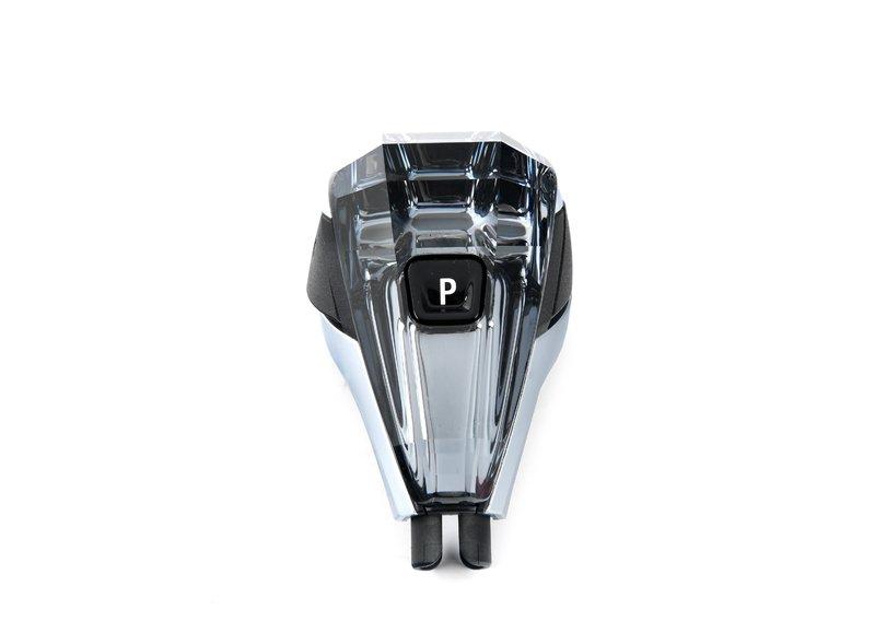 G серия джойстик акпп стекло