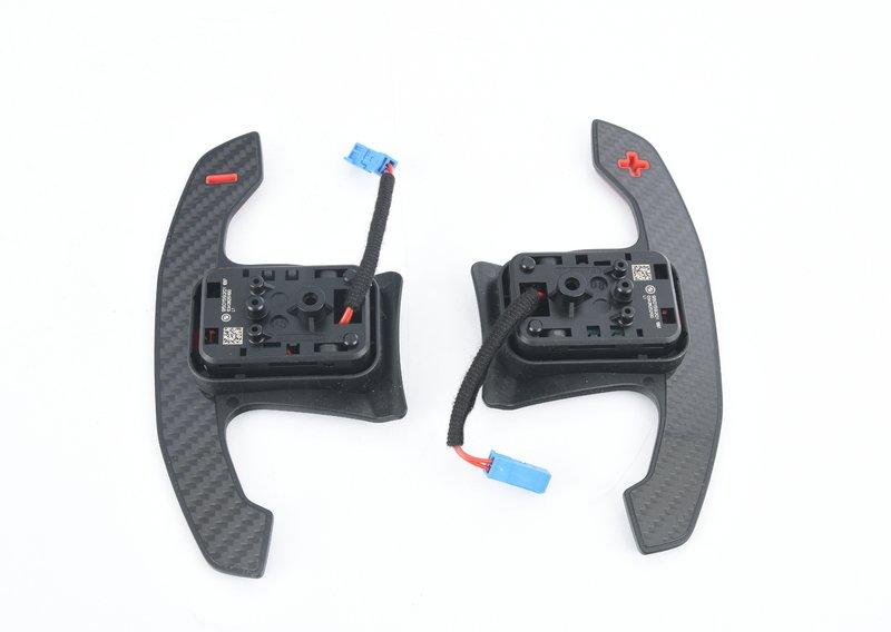 G-серия подрулевые переключатели передач