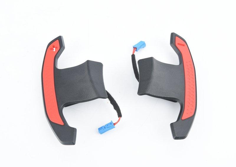 G-серия подрулевые переключатели передач