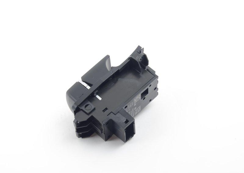 Переключатель парк.тормоз/автом.удерж.