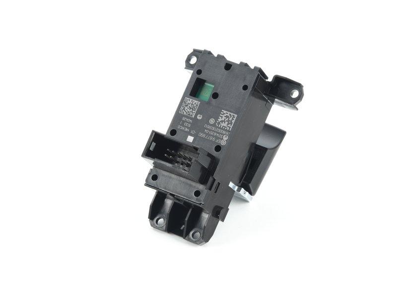 Выключатель парковочного тормоза