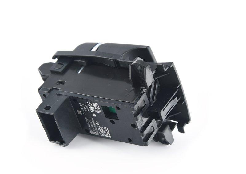 Переключатель парк. тормоз/автом. удерж