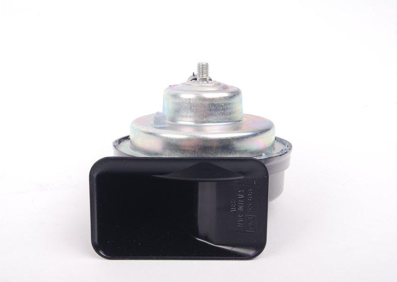 Фанфарн.звуковой сигнал НЧ