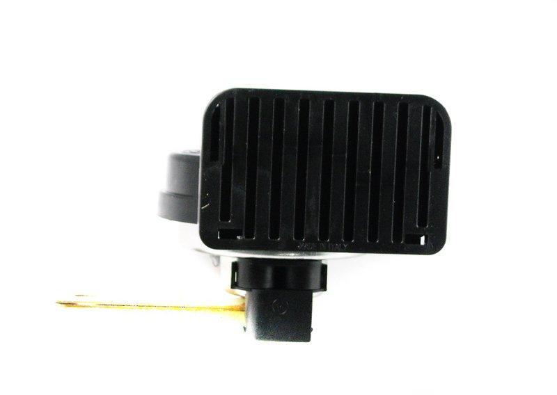 Фанфарн.звуковой сигнал НЧ