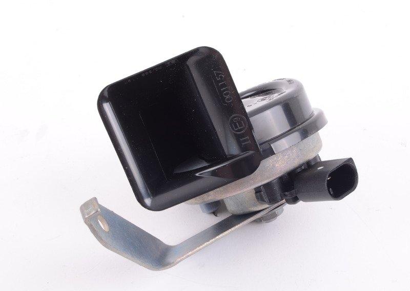 Фанфарн.звуковой сигнал ВЧ