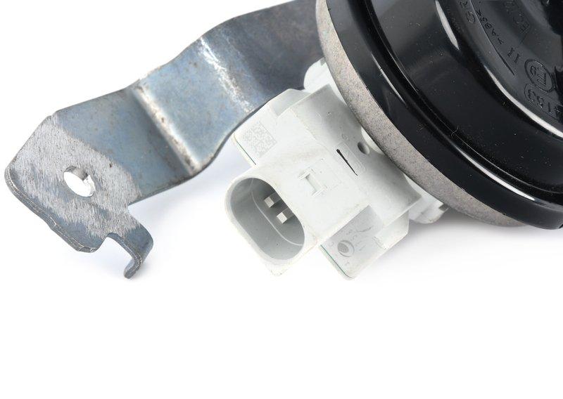 F30/G30/G11/F80/G15 Рупорный звуковой сигнал н/ч электронный