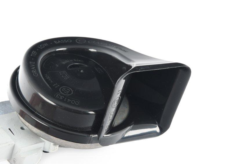 F30/G30/G11/F80/G15 Рупорный звуковой сигнал н/ч электронный