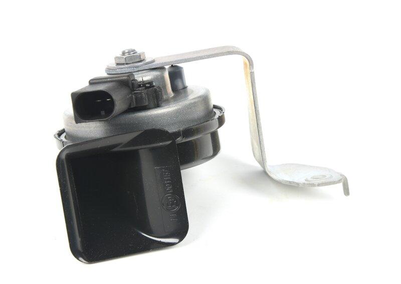 G05/G06/G07 фанфарный звуковой сигнал НЧ