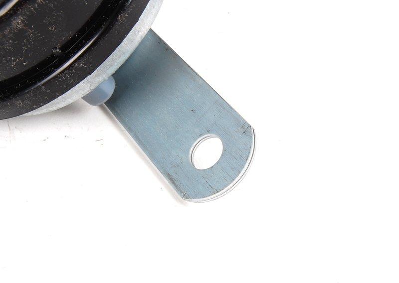 Фанфарн.звуковой сигнал ВЧ