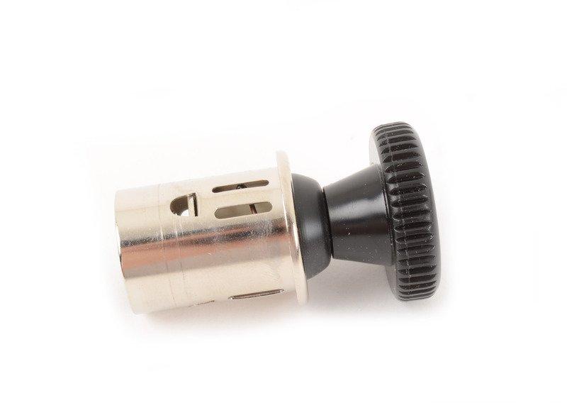 Вставка прикуривателя