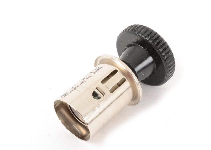 Вставка прикуривателя