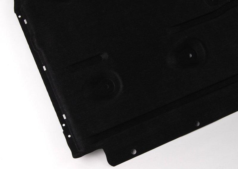 Вставка прикуривателя