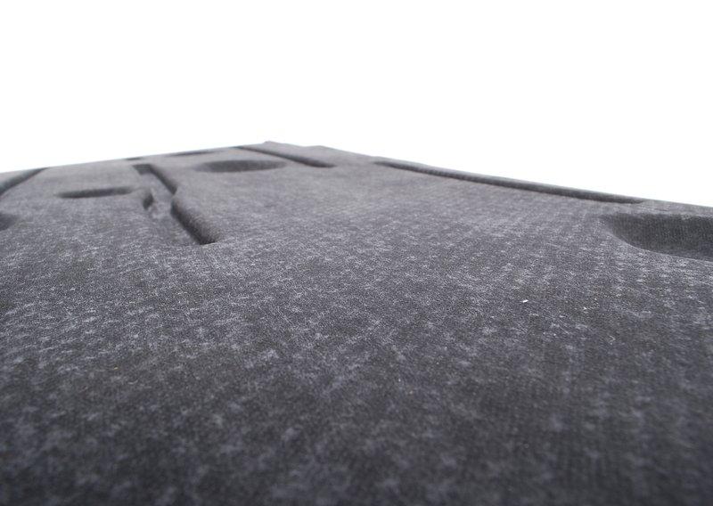 Вставка прикуривателя