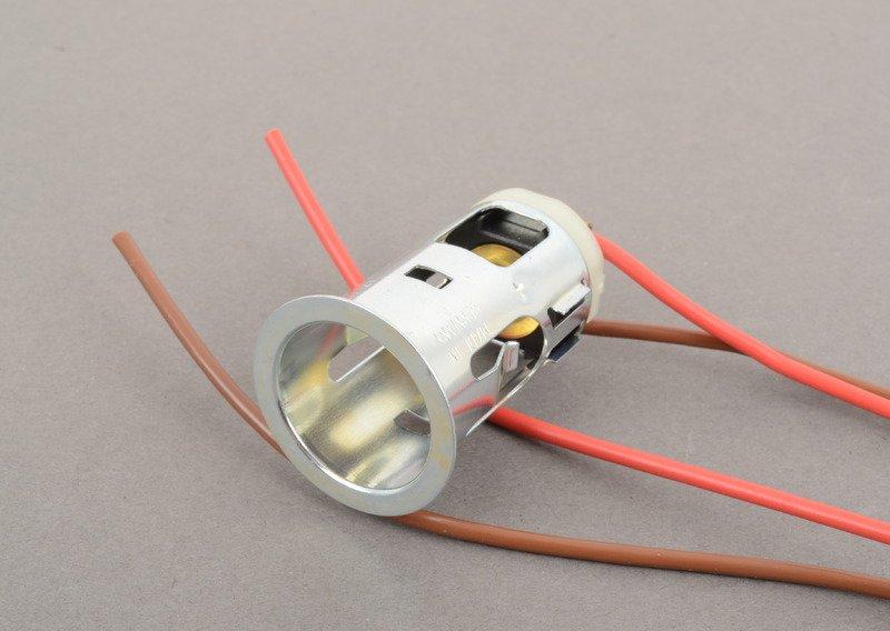 Гнездо разъема