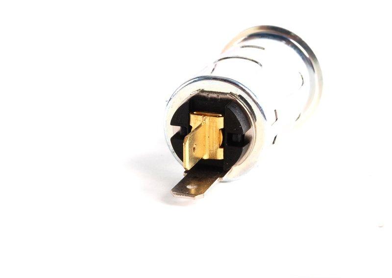 Гнездо разъема