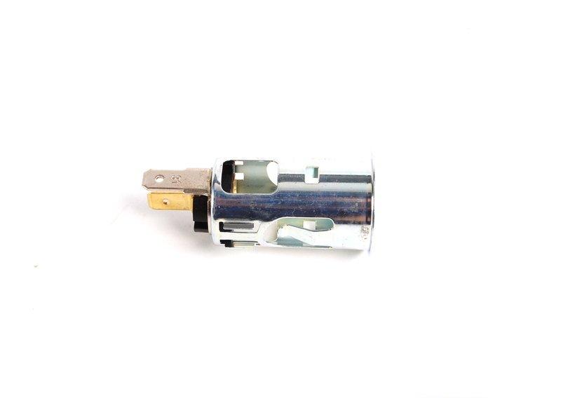 Гнездо разъема