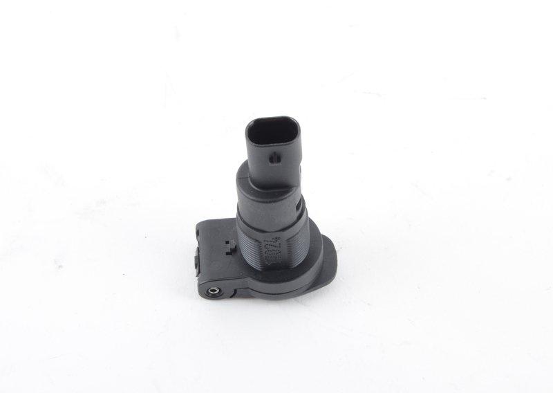 Гнездо разъема