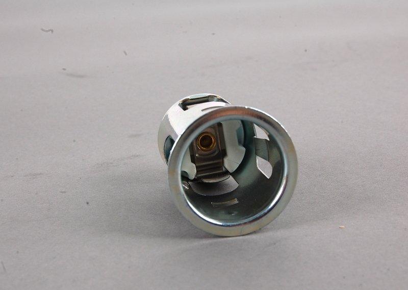 Гнездо прикуривателя