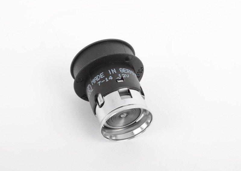 Вставка прикуривателя