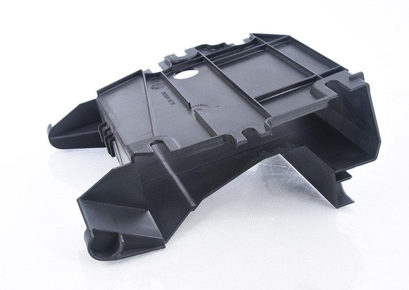 Кронштейн ЭБУ