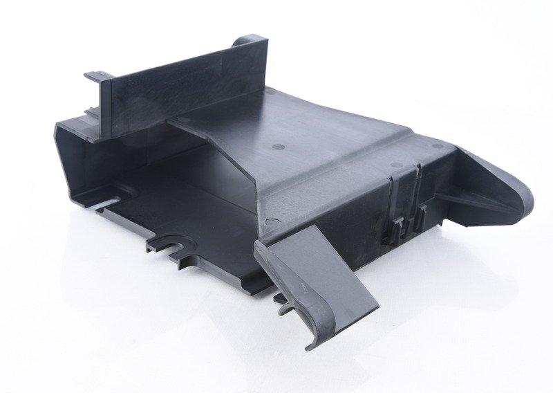 Кронштейн ЭБУ