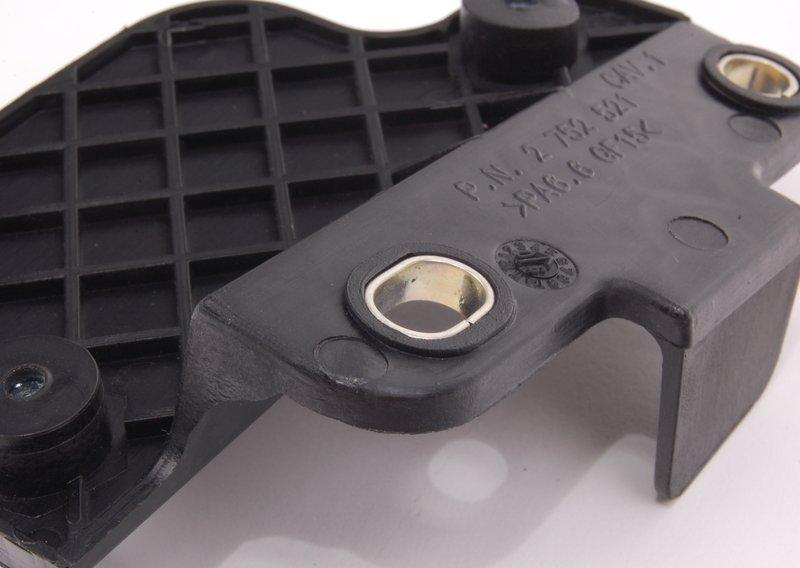 Держатель модуля складывания зеркал