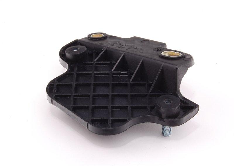 Держатель модуля складывания зеркал