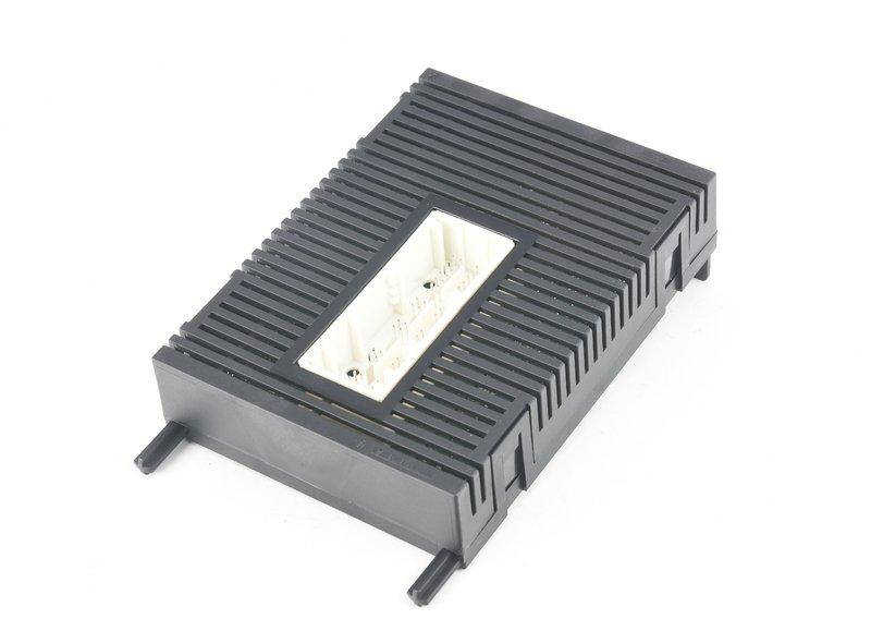 Блок контроля исправности ламп