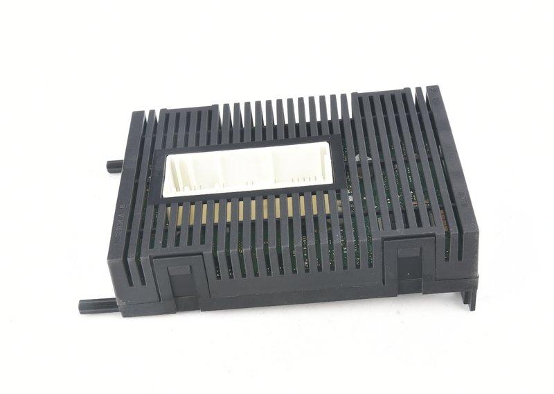 Блок контроля исправности ламп