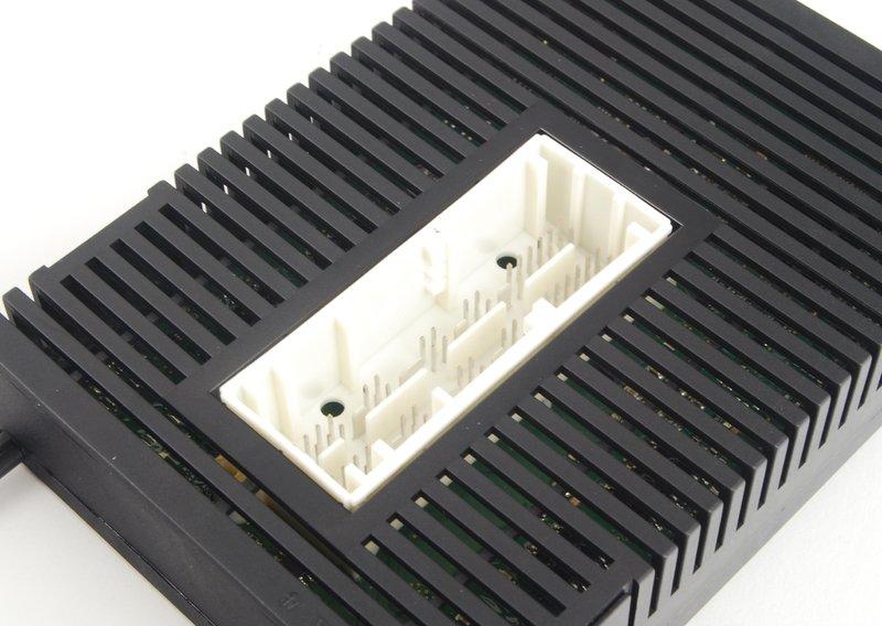 Блок контроля исправности ламп