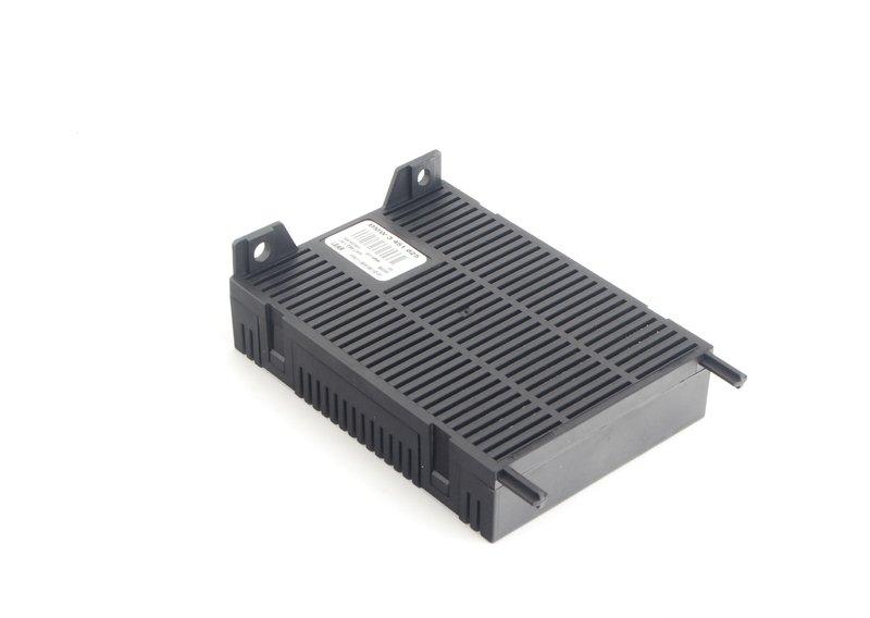 Блок контроля исправности ламп