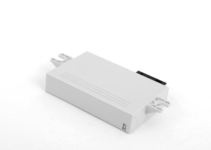 ЭБУ системы Passiv Go