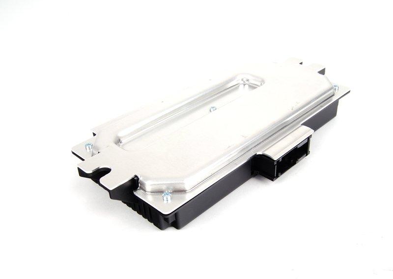 Модуль в пространстве для ног 2