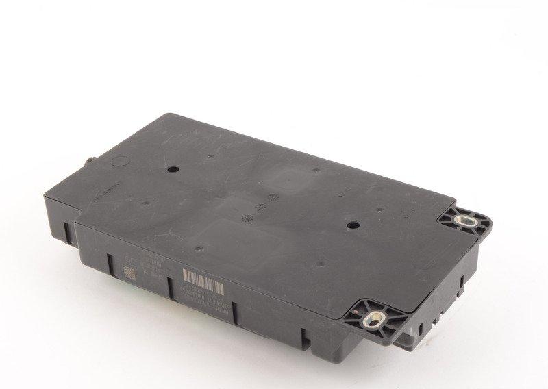 Sicherungsbox SPEG high