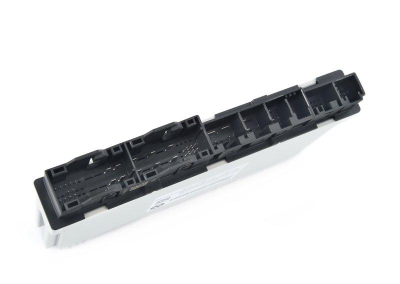 Модуль сиденья