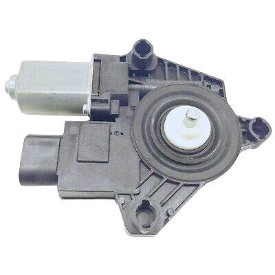 Привод переднего стеклоподъемника G30 / G31 / G11 / G12 / F90 M5 /  G01