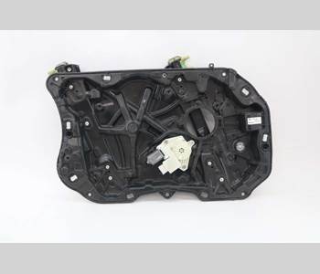 G-серия моторчик стеклоподъемника правый