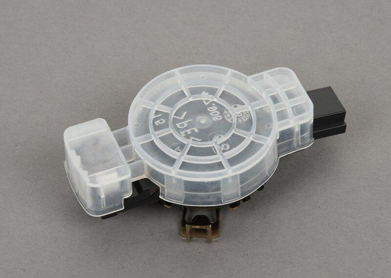 G05 датчик дождя и света