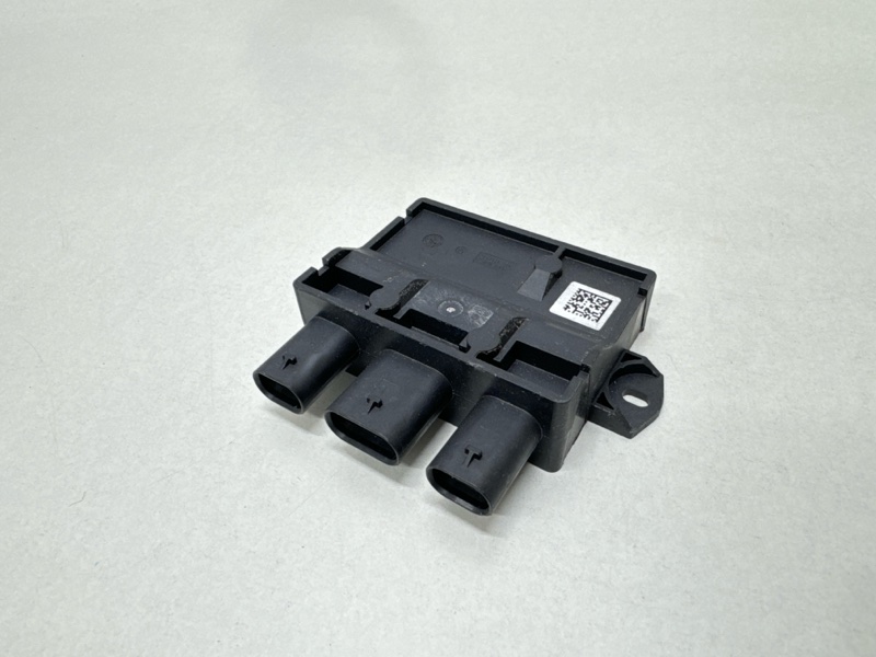 Блок управления Smart Opener