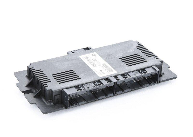 модуль FRM 3 е70-71