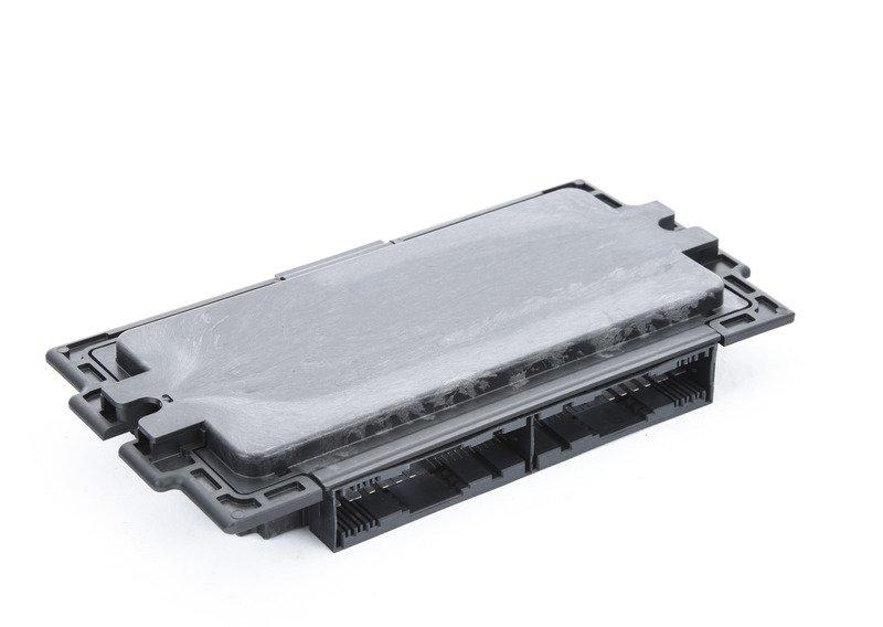 модуль FRM 3 е70-71