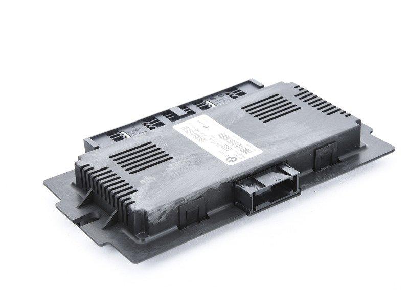 модуль FRM 3 е70-71