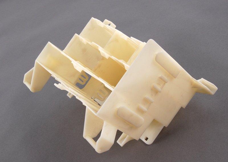 Держатель модуля