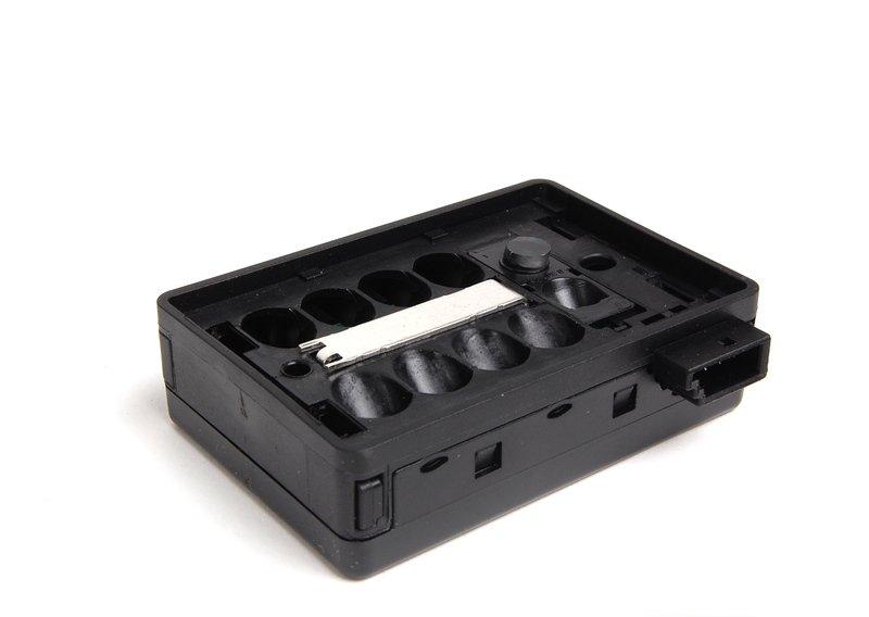 Датчик интенсивности дождя/наружн.осв.