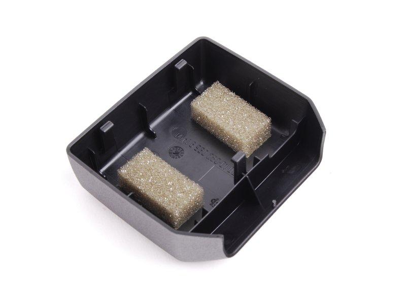 Защитный колпачок датчика интенс. дождя