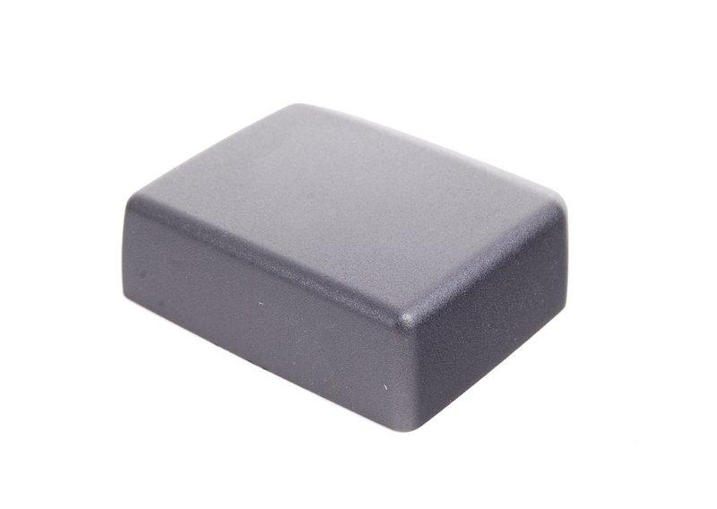 Защитный колпачок датчика интенс. дождя