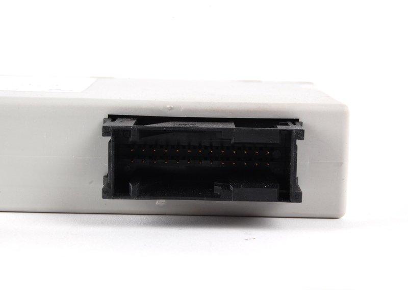 ЭБУ системы Passiv Go