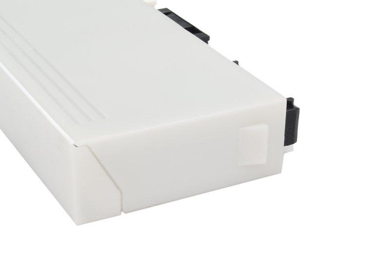 Основной модуль 3