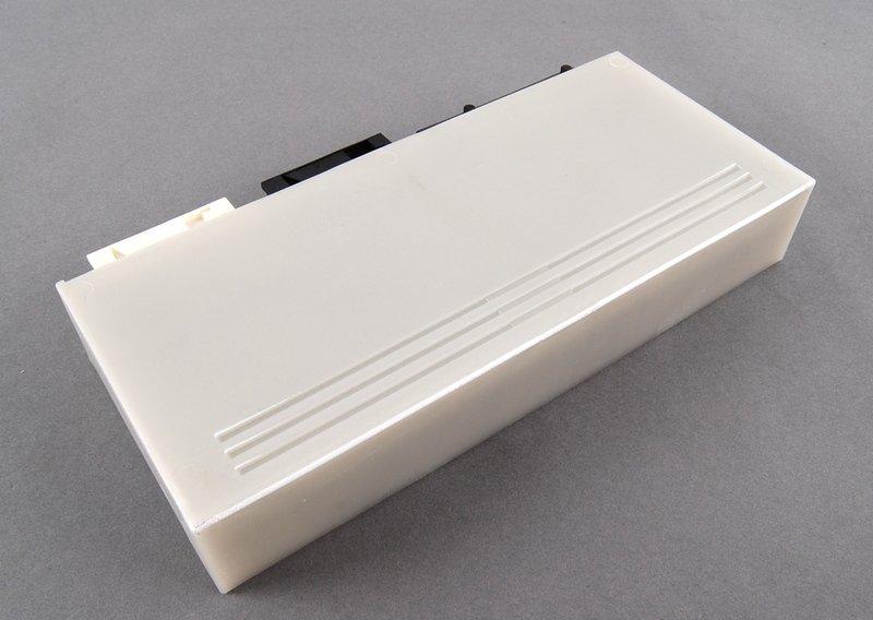 Основной модуль 3