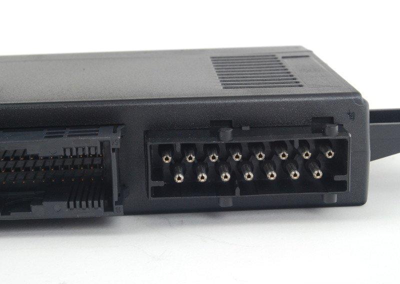 Объедин.блок/модуль сист.авт.диагностики